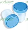 Urine Container/Sample Cup/Specimen Container