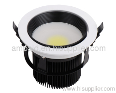 20W LED Downlight, Downlight, LED Down Light, Down Light, LED Downlights, Downlights, LED Recessed Down Light