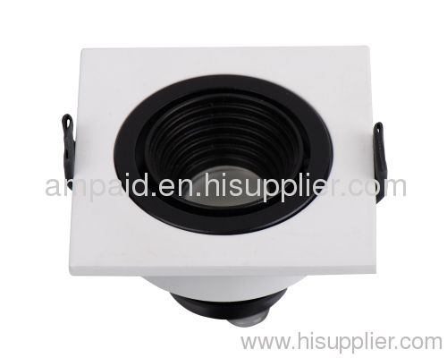 3W LED Downlight, Downlight, LED Down Light, Down Light, LED Downlights, Downlights, LED Recessed Down Light