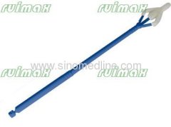 Cervical Brush Samp