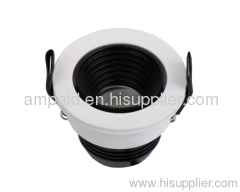 3W LED Downlight, Downlight, LED Down Light, Down Light, LED Downlights, Downlights, LED Recessed Down Light