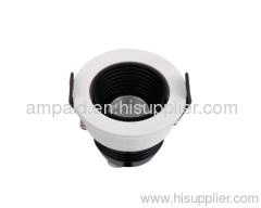 1W LED Downlight, Downlight, LED Down Light, Down Light, LED Downlights, Downlights, LED Recessed Down Light