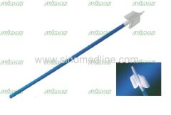 Cervical Brush Samplers