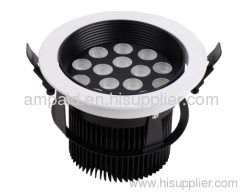 15W LED Downlight, Downlight, LED Down Light, Down Light, LED Downlights, Downlights, LED Recessed Down Light