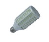 216 pcs DIP LED corn light/ E27 E14/PC /12W/ AC180-240V