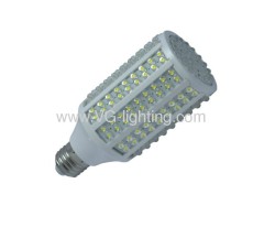 LED corn light/E27 E14/PC /12W / 1082 lm/beam angle 360