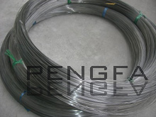 304 stainless steel capillary