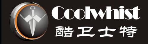 Great Tung Technology (HK) Ltd