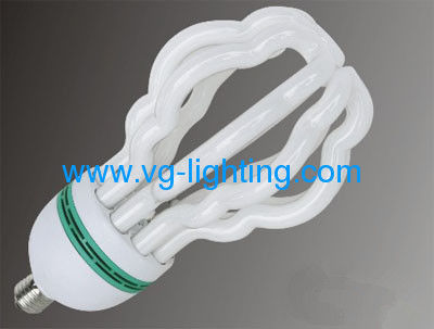 85W 8 000H Long Life Energy Saving Tube