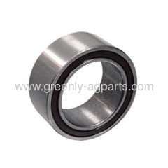 AA38601 Row Cleaner Bearing