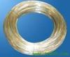 Copper Nickel C71640 Alloy wire