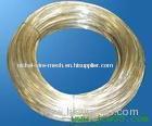 66-30-2-2 C71640 Copper Nickel Alloy wire