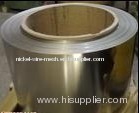 66-30-2-2 C71640 Copper Nickel Alloy Sheet Plate Strip