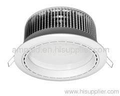 36W LED Downlight, Downlight, LED Down Light, Down Light, LED Downlights, Downlights, LED Recessed Down Light