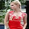 Wholesale& Agent& Retail Celabrity Red Carpet Dresses