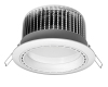 24W LED Downlight, Downlight, LED Down Light, Down Light, LED Downlights, Downlights, LED Recessed Down Light