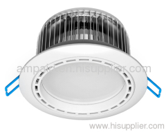 15W LED Downlight, Downlight, LED Down Light, Down Light, LED Downlights, Downlights, LED Recessed Down Light