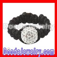 shamballa tat Rings