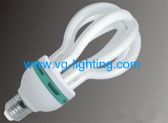 Dia.12mm-T4 35U Lotus CFL/85W /8 000 Hours