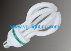 2700LM-5100LM/4U T5/T6 Lotus Energy Saving Lamps