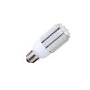D Shape LED corn light 7W / 600 lm/160 pcs DIP LEDs/AC180-240V