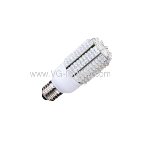 E27 E14/160pcs DIP Corn Bulb with High Lumen