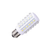 Inteqrated LED corn light/E27 E14/PC / 5W 420 lm