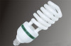 T5 45W-65W Half Spiral Energy Saving/2700LM-3900LM