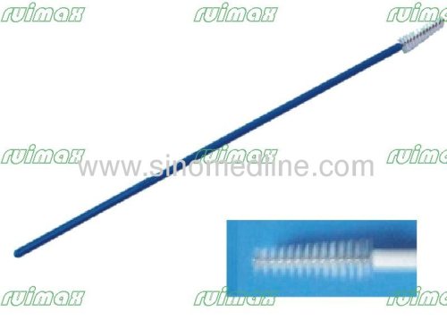 Disposable Gyno Brush