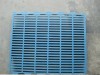 pig plastic slat floor