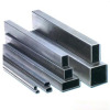 Stainess steel rectangular pipe
