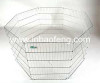Dog crate dog cage poultry house IN-M091