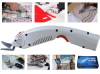 Electric Hand Tool/ Electric Shears/ Plug Electronic Cutter/Battery Electric Scissors