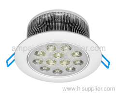 12W LED Ceiling Light, Ceiling Light, LED Ceiling Lights, Ceiling Lights, LED Ceiling Lamp, LED Ceiling Spotlight