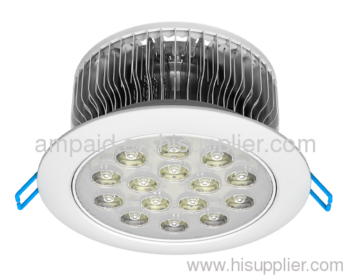 15W LED Ceiling Light, Ceiling Light, LED Ceiling Lights, Ceiling Lights, LED Ceiling Lamp, LED Ceiling Spotlight