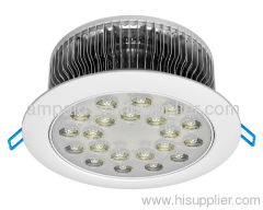 21W LED Ceiling Light, Ceiling Light, LED Ceiling Lights, Ceiling Lights, LED Ceiling Lamp, LED Ceiling Spotlight