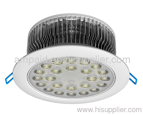 24W LED Ceiling Light, Ceiling Light, LED Ceiling Lights, Ceiling Lights, LED Ceiling Lamp, LED Ceiling Spotlight