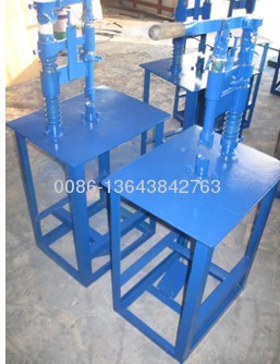 manual type Cashew shelling machine 0086-13643842763