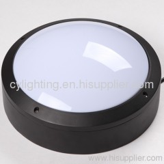 Φ365mm×149mm LED Outdoor Wall Lamp