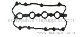06D103483E 06D103483D Valve Cover Gasket