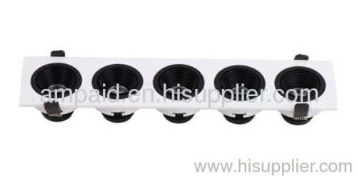 5W LED Ceiling Light, Ceiling Light, LED Ceiling Lights, Ceiling Lights, LED Ceiling Lamp, LED Ceiling Spotlight