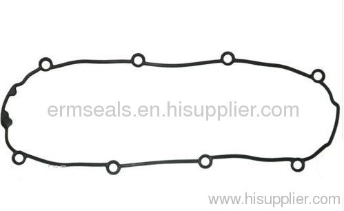 06B103483G / 06B103483L VALVE COVER GASKET