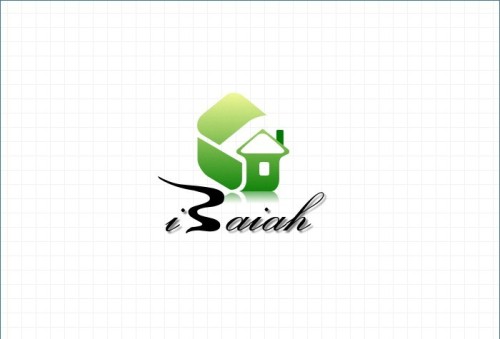 Isaiah Industrial Co., Ltd