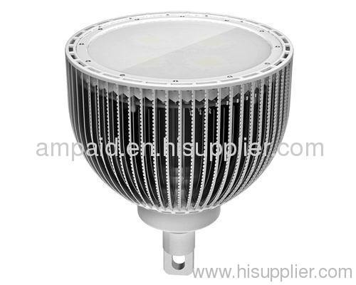 120W LED Courtyard Lamp, LED Spotlight, Spotlight, LED Bulb, LED Light Bulb, Bulb, Light Bulb, Lamp