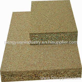 waterproof chipboard