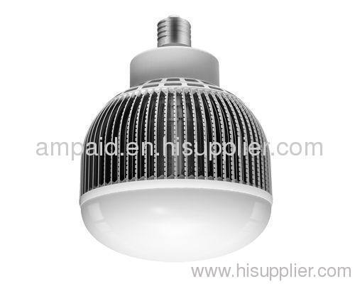 60W LED Bulb, LED Light Bulb, Bulb, Light Bulb, Lamp