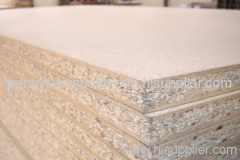 High quality chipboard by competive price