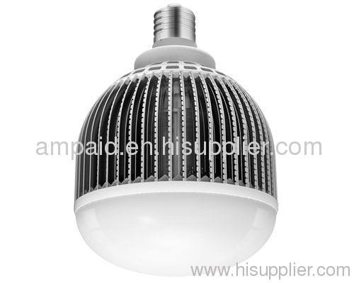 45W LED Bulb, LED Light Bulb, Bulb, Light Bulb, Lamp