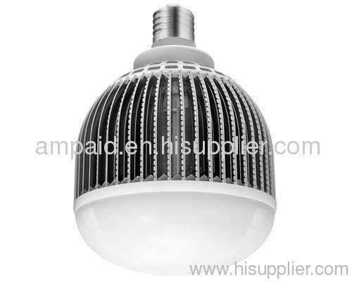45W LED Bulb, LED Light Bulb, Bulb, Light Bulb, Lamp