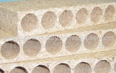 Best price for Hollow chipboard